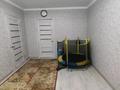2-бөлмелі пәтер · 44.6 м² · 3/4 қабат, Исаева — Казыбек би, бағасы: 36.5 млн ₸ в Алматы, Алмалинский р-н