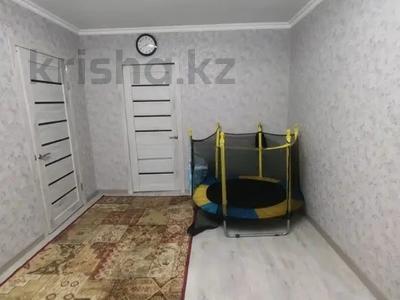 2-бөлмелі пәтер · 44.6 м² · 3/4 қабат, Исаева — Казыбек би, бағасы: 36.5 млн ₸ в Алматы, Алмалинский р-н