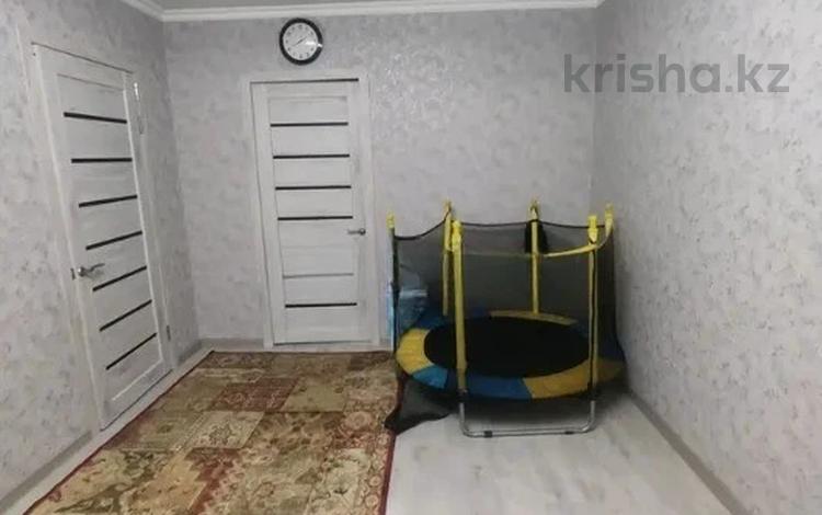 2-бөлмелі пәтер · 44.6 м² · 3/4 қабат, Исаева — Казыбек би, бағасы: 36.5 млн ₸ в Алматы, Алмалинский р-н — фото 10