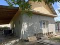 Отдельный дом · 2 комнаты · 70 м² · 6 сот., 9 линия — 9 линия за 28 млн ₸ в М. Туймебаеве — фото 3