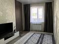 Отдельный дом · 2 комнаты · 70 м² · 6 сот., 9 линия — 9 линия за 28 млн ₸ в М. Туймебаеве — фото 2