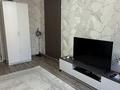 Отдельный дом · 2 комнаты · 70 м² · 6 сот., 9 линия — 9 линия за 28 млн ₸ в М. Туймебаеве — фото 6