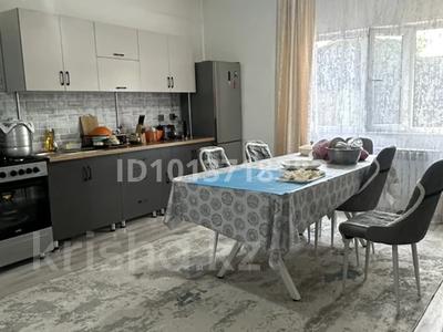 Отдельный дом · 2 комнаты · 70 м² · 6 сот., 9 линия — 9 линия за 28 млн ₸ в М. Туймебаеве