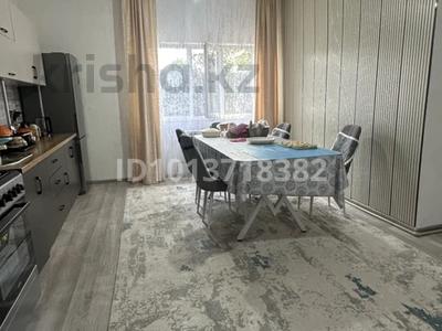 Отдельный дом · 2 комнаты · 70 м² · 6 сот., 9 линия — 9 линия за 25 млн ₸ в М. Туймебаеве