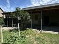Отдельный дом · 2 комнаты · 70 м² · 6 сот., 9 линия — 9 линия за 28 млн ₸ в М. Туймебаеве — фото 9