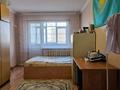 1-комнатная квартира, 35 м², 6/9 этаж, Карбышева 2 за 13.5 млн 〒 в Караганде, Казыбек би р-н