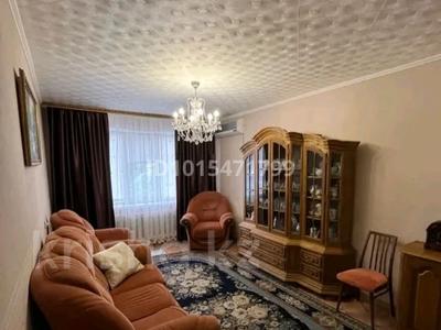 3-бөлмелі пәтер · 67 м² · 5/9 қабат, Строитель ш/а. 27/1, бағасы: 22 млн ₸ в Уральске, мкр Строитель