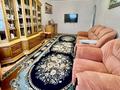 3-бөлмелі пәтер · 67 м² · 5/9 қабат, Строитель ш/а. 27/1, бағасы: 22 млн ₸ в Уральске, мкр Строитель — фото 9