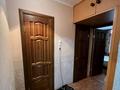 3-бөлмелі пәтер · 67 м² · 5/9 қабат, Строитель ш/а. 27/1, бағасы: 22 млн ₸ в Уральске, мкр Строитель — фото 5