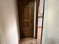 3-бөлмелі пәтер · 67 м² · 5/9 қабат, Строитель ш/а. 27/1, бағасы: 22 млн ₸ в Уральске, мкр Строитель — фото 6