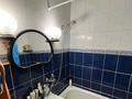 3-бөлмелі пәтер · 67 м² · 5/9 қабат, Строитель ш/а. 27/1, бағасы: 22 млн ₸ в Уральске, мкр Строитель — фото 7