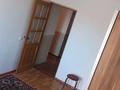 4-комнатная квартира · 79 м² · 1/5 этаж, мкр СМП 136 — Квартира находится в смп 136 вокзал ,базар рахат ,алмагуль мкр рядом за 20 млн ₸ в Атырау — фото 10