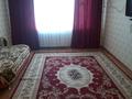 4-комнатная квартира · 79 м² · 1/5 этаж, мкр СМП 136 — Квартира находится в смп 136 вокзал ,базар рахат ,алмагуль мкр рядом за 20 млн ₸ в Атырау — фото 12