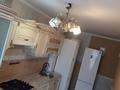 4-комнатная квартира · 79 м² · 1/5 этаж, мкр СМП 136 — Квартира находится в смп 136 вокзал ,базар рахат ,алмагуль мкр рядом за 20 млн ₸ в Атырау — фото 14