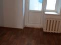 4-комнатная квартира · 79 м² · 1/5 этаж, мкр СМП 136 — Квартира находится в смп 136 вокзал ,базар рахат ,алмагуль мкр рядом за 20 млн ₸ в Атырау — фото 4