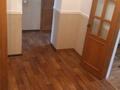 4-комнатная квартира · 79 м² · 1/5 этаж, мкр СМП 136 — Квартира находится в смп 136 вокзал ,базар рахат ,алмагуль мкр рядом за 20 млн ₸ в Атырау — фото 7
