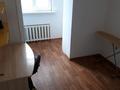 4-комнатная квартира · 79 м² · 1/5 этаж, мкр СМП 136 — Квартира находится в смп 136 вокзал ,базар рахат ,алмагуль мкр рядом за 20 млн ₸ в Атырау — фото 8