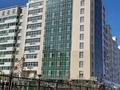 4-комнатная квартира · 131.6 м², Кумисбекова 9А за ~ 57.9 млн ₸ в Астане, Сарыарка р-н — фото 2