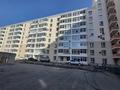 4-комнатная квартира · 131.6 м², Кумисбекова 9А за ~ 57.9 млн ₸ в Астане, Сарыарка р-н — фото 5