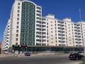 4-комнатная квартира · 131.6 м², Кумисбекова 9А за ~ 57.9 млн ₸ в Астане, Сарыарка р-н — фото 6
