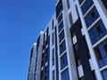 3-комнатная квартира · 79.8 м² · 9/9 этаж, Назарбаева за ~ 35.9 млн ₸ в Костанае