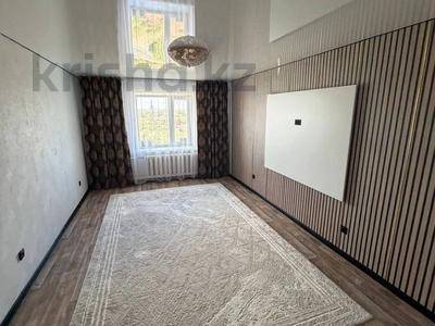 2-комнатная квартира · 58 м² · 8/9 этаж, Ауэзова 219а за 21 млн ₸ в Кокшетау