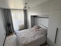 2-комнатная квартира · 58 м² · 8/9 этаж, Ауэзова 219а за 21 млн ₸ в Кокшетау — фото 2