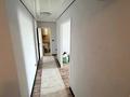 2-комнатная квартира · 58 м² · 8/9 этаж, Ауэзова 219а за 21 млн ₸ в Кокшетау — фото 5