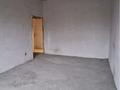 3-бөлмелі пәтер · 81.5 м² · 1/5 қабат, Бейбитшилик 93/1, бағасы: 32 млн ₸ в Атырау — фото 2