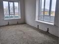3-бөлмелі пәтер · 81.5 м² · 1/5 қабат, Бейбитшилик 93/1, бағасы: 32 млн ₸ в Атырау — фото 5