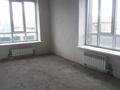 3-комнатная квартира · 81.5 м² · 1/5 этаж, Бейбитшилик 93/1 за 30 млн ₸ в Атырау — фото 4
