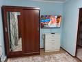 1 комната · 100 м², Папанина 18 за 40 000 ₸ в Алматы, Турксибский р-н