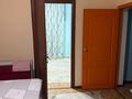 1 комната · 100 м², Папанина 18 за 40 000 ₸ в Алматы, Турксибский р-н — фото 3