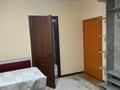 1 комната · 100 м², Папанина 18 за 40 000 ₸ в Алматы, Турксибский р-н — фото 4