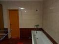 1 комната · 100 м², Папанина 18 за 40 000 ₸ в Алматы, Турксибский р-н — фото 6