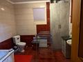 1 комната · 100 м², Папанина 18 за 40 000 ₸ в Алматы, Турксибский р-н — фото 7