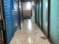 1 комната · 100 м², Папанина 18 за 40 000 ₸ в Алматы, Турксибский р-н — фото 11