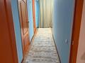 1 комната · 100 м², Папанина 18 за 40 000 ₸ в Алматы, Турксибский р-н — фото 9