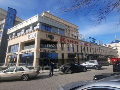 Магазины и бутики · 50 м² за 300 000 〒 в Шымкенте, Каратауский р-н