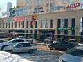 Магазины и бутики • 12 м² за 80 000 〒 в Шымкенте, Каратауский р-н — фото 2