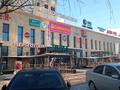 Магазины и бутики • 12 м² за 80 000 〒 в Шымкенте, Каратауский р-н — фото 3