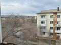 2-комнатная квартира, 49 м², 4/4 этаж, 1 11 — улица Конаева за 18.5 млн 〒 в Конаеве (Капчагай) — фото 9