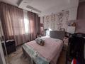 3-комнатная квартира · 68 м² · 2/5 этаж, Жастар за 27.3 млн ₸ в Талдыкоргане, мкр Жастар — фото 2