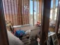 3-комнатная квартира · 68 м² · 2/5 этаж, Жастар за 27.3 млн ₸ в Талдыкоргане, мкр Жастар — фото 9