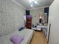 3-комнатная квартира · 68 м² · 2/5 этаж, Жастар за 27.3 млн ₸ в Талдыкоргане, мкр Жастар — фото 11