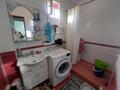 3-комнатная квартира · 68 м² · 2/5 этаж, Жастар за 27.3 млн ₸ в Талдыкоргане, мкр Жастар — фото 10