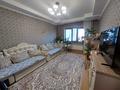 3-комнатная квартира · 68 м² · 2/5 этаж, Жастар за 27.3 млн ₸ в Талдыкоргане, мкр Жастар — фото 4