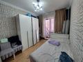 3-комнатная квартира · 68 м² · 2/5 этаж, Жастар за 27.3 млн ₸ в Талдыкоргане, мкр Жастар — фото 5