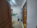 3-комнатная квартира · 68 м² · 2/5 этаж, Жастар за 27.3 млн ₸ в Талдыкоргане, мкр Жастар — фото 6