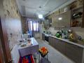 3-комнатная квартира · 68 м² · 2/5 этаж, Жастар за 27.3 млн ₸ в Талдыкоргане, мкр Жастар — фото 7
